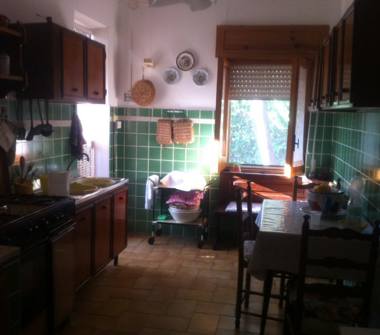 Villa in vendita a Ostuni (Brindisi)