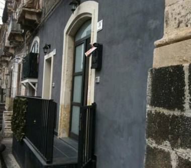 Affitto Appartamento Vacanze a Catania, Zona Centro Storico