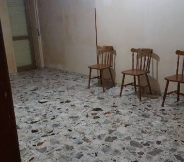 Appartamento in vendita a Cosenza, Frazione Centro città