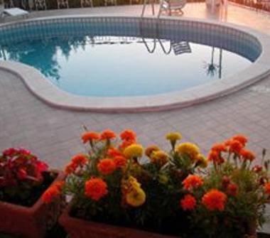 Affitto Casa Vacanze a Castellabate, Frazione Santa Maria Di Castellabate