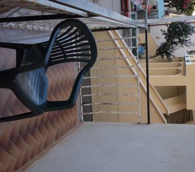 Affitto Appartamento Vacanze a Sellia Marina (Catanzaro)