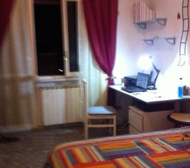 Altro in affitto a Roma, Zona Torrevecchia