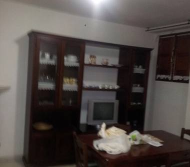 Affitto Casa Vacanze a Prata d'Ansidonia, Frazione Tussio