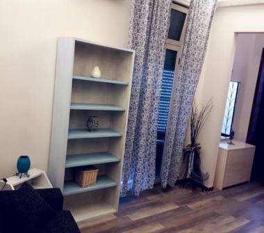 Affitto Appartamento Vacanze a Vieste (Foggia)