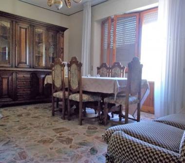 Appartamento in vendita a Tuoro sul Trasimeno (Perugia)