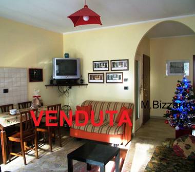 Quadrilocale in vendita a Rubiana (Torino), Via Roma 90