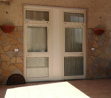 Loft/Open Space in vendita a Capo d'Orlando (Messina)