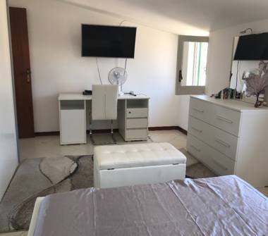 Affitto Altro Vacanze a Lipari (Messina)