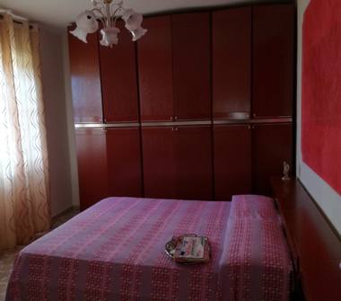 Altro in vendita a Capo d'Orlando (Messina)