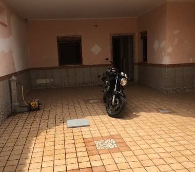 Villa in vendita a San Cipriano d'Aversa (Caserta)