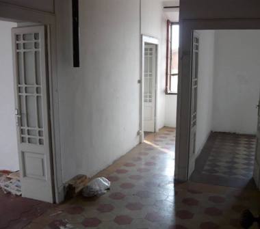 Trilocale in vendita a Castelvetro Piacentino (Piacenza)