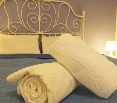 Trilocale in affitto a Marsala (Trapani)