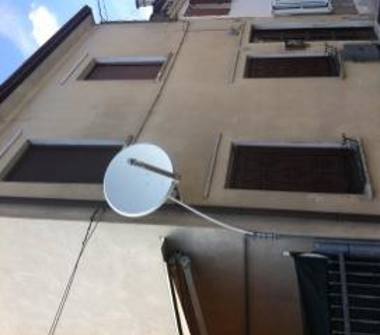 Porzione di casa in vendita a Casaleone (Verona)