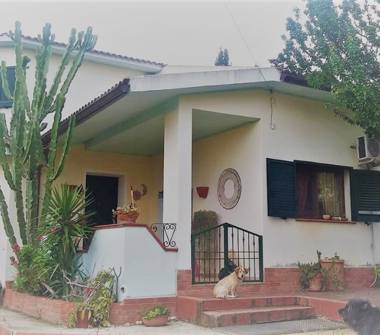 Affitto Stanza Doppia a Sorso (Sassari)