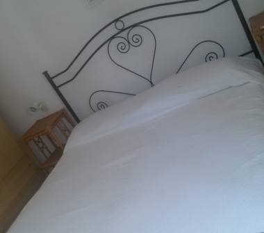 Offerta Vacanze Agriturismo a Alezio (Lecce)