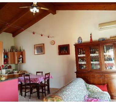 Villa in vendita a Polesine Zibello (Parma)