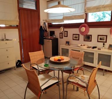 Bilocale in vendita a Olbia, Frazione Portisco