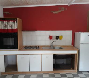 Affitto Appartamento Vacanze a Guidonia Montecelio, Frazione Marco Simone