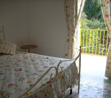 Affitto Altro Vacanze a Procida (Napoli), Via Dante Alighieri 24