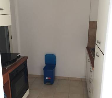 Quadrilocale in vendita a Catanzaro (Catanzaro)