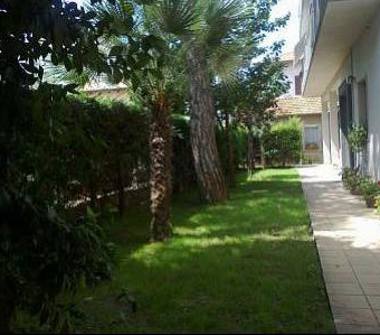 Affitto Casa Vacanze a Pineto (Teramo)