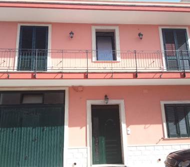 Affitto Casa Vacanze a Lecce (Lecce)