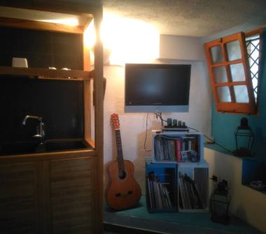 Affitto Appartamento Vacanze a Olbia, Frazione Porto Rotondo