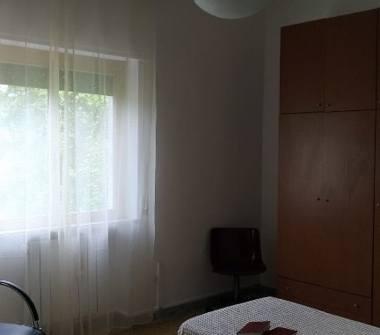 Affitto Stanza Singola a Napoli, Zona Materdei