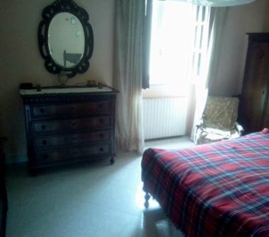 Affitto Stanza Doppia a Salerno (Salerno)