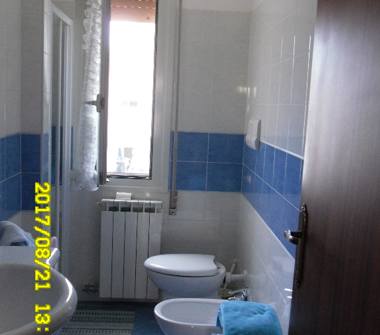 Villetta a schiera in vendita a Caorle, Frazione Porto Santa Margherita