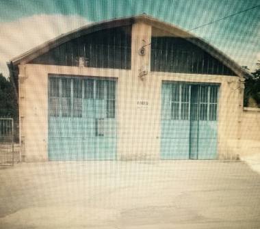 Terreno Edificabile Residenziale in vendita a Jesi, Frazione Borgo Minonna