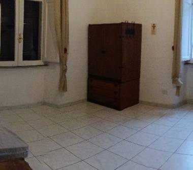 Affitto Stanza Singola a Viterbo (Viterbo)