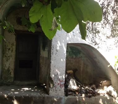 Casa indipendente in vendita a Oliena (Nuoro)