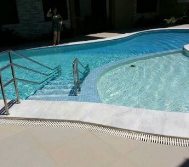 Appartamento in vendita a Prato, Zona Centro Storico