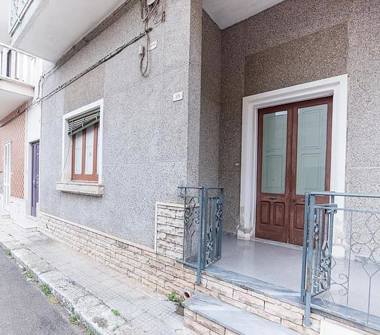 Appartamento in vendita a Galatone (Lecce)