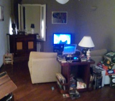 Bilocale in vendita a Altare (Savona)