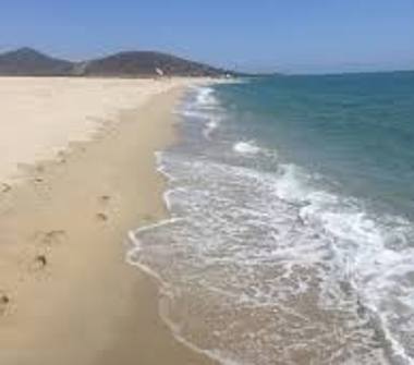 Affitto Appartamento Vacanze a Posada (Nuoro)