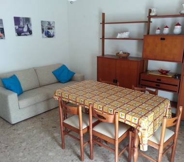 Appartamento in affitto a Bellaria-Igea Marina (Rimini)