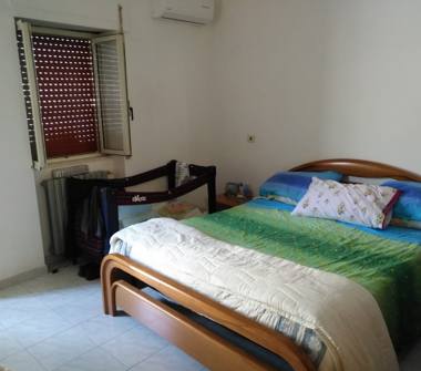 Casa indipendente in vendita a Rocchetta e Croce (Caserta)