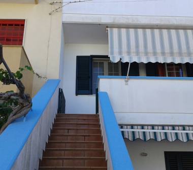 Affitto Casa Vacanze a Ugento, Frazione Torre Mozza