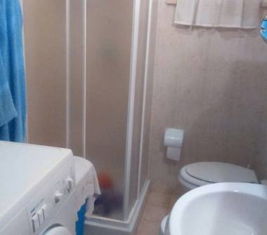 Affitto Casa Vacanze a Manduria, Frazione San Pietro