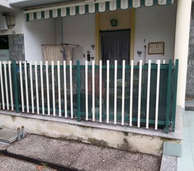 Trilocale in vendita a Termoli (Campobasso)