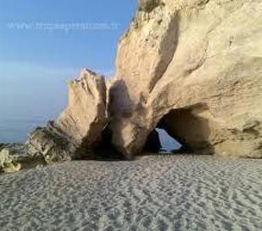 Affitto Appartamento Vacanze a Tropea (Vibo Valentia)