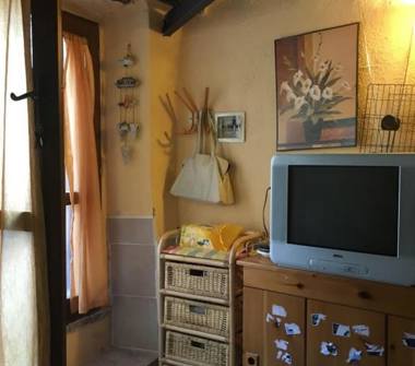 Bilocale in vendita a Gavorrano (Grosseto)