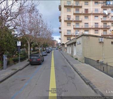 Attico in vendita a Piazza Armerina (Enna)