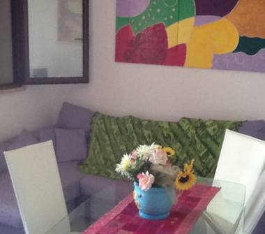 Affitto Casa Vacanze a Giurdignano (Lecce)