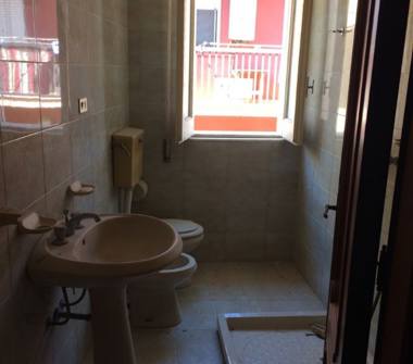 Quadrilocale in vendita a Gela (Caltanissetta)