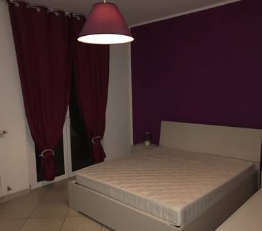 Affitto Villa Vacanze a Pisticci, Frazione Marconia