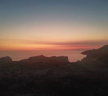 Affitto Casa Vacanze a Cabras (Oristano)