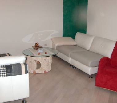 Casa indipendente in vendita a Bellante (Teramo)